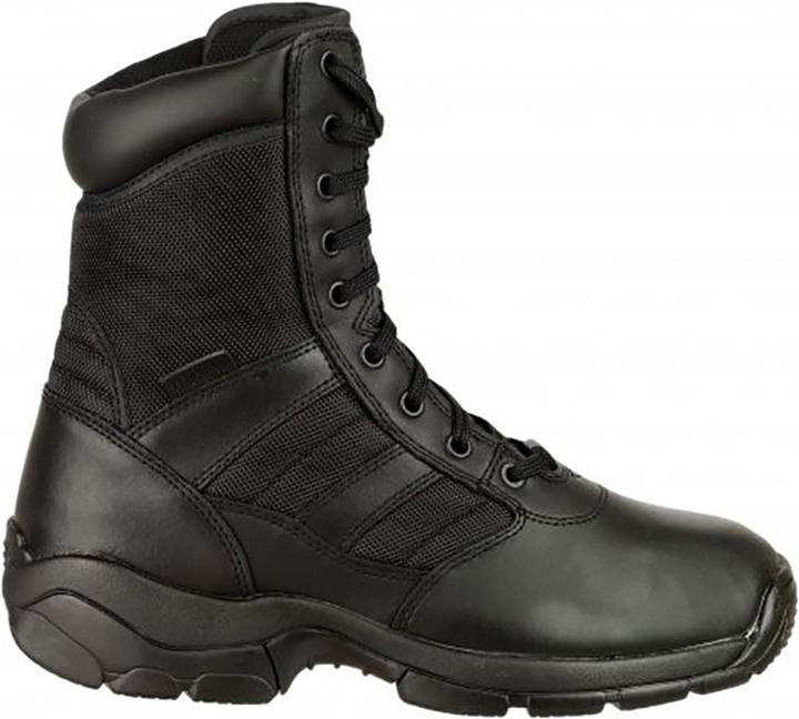 Image du produit Bottes Panther 8 (55616) (39)