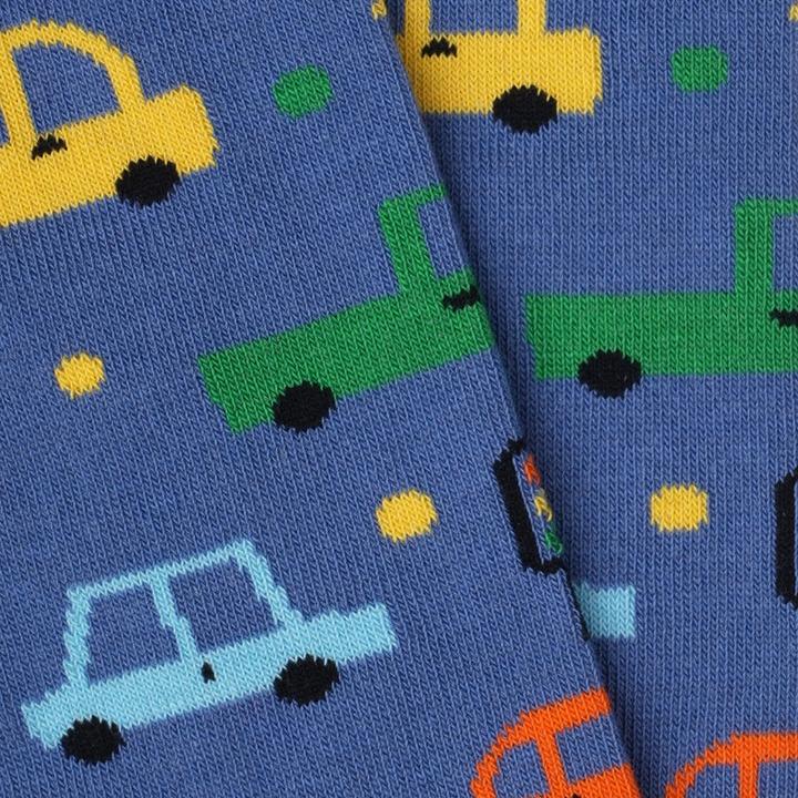 Actual product image Paar Traffic Jam (36 - 40)