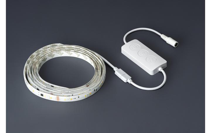 Immagine prodotto Aqara T1 (RGBW, 200 cm, Interno, Esterno)