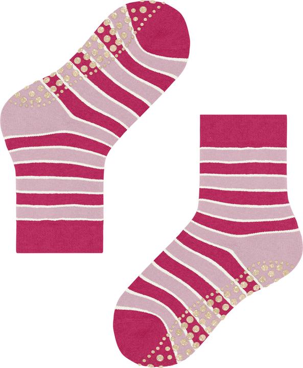 Actual product image Falke Simple Stripes Kids House socks (35 - 38)