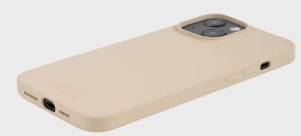 Immagine prodotto Holdit Siliconi (Apple iPhone 13)