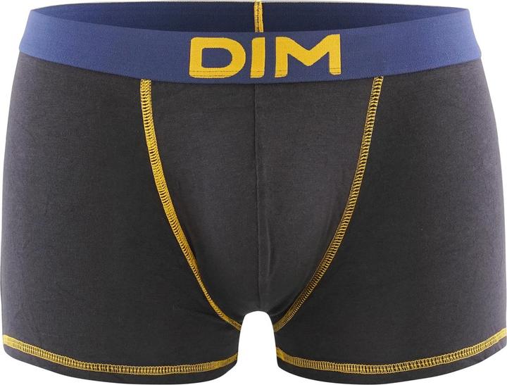 Image du produit DIM Boxer Mix (M, Lot de 3)