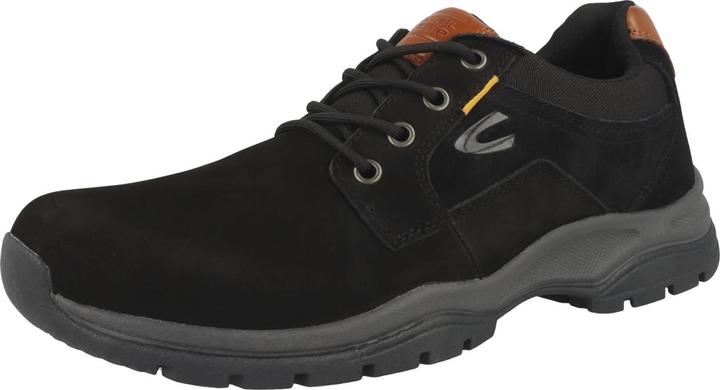 Produktbild Camel Active CABD001 - 61685 (40)