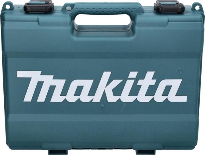 Image du produit Makita Perceuse-visseuse sans fil DF333DWAE 10,8V 2x2,0Ah (Fonctionnement sur batterie)