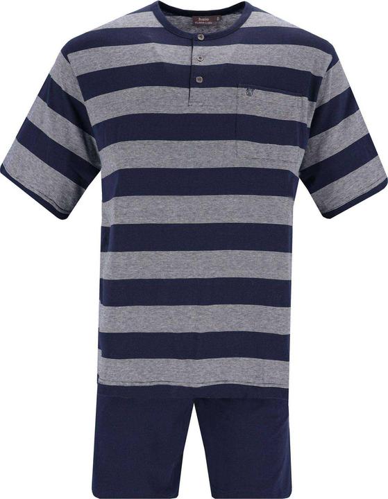 Image du produit Hajo Pyjama Klima Light (54, XL)