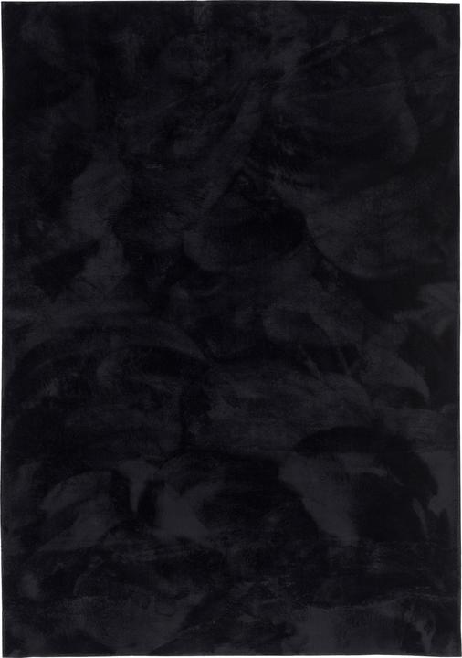 Actual product image Pergamon Kinder Super Soft Fellteppich Pearl Kids (140 x 200 cm)