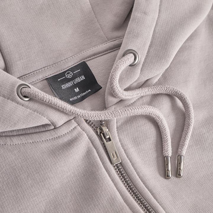 Produktbild Johnny Urban Kapuzenjacke Caleb (XXL)