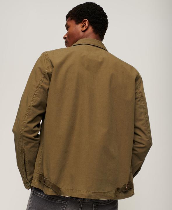 Immagine prodotto Superdry Vintage (L)