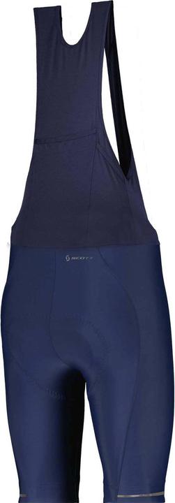 Image du produit Scott Sports Endurance +++ (L)