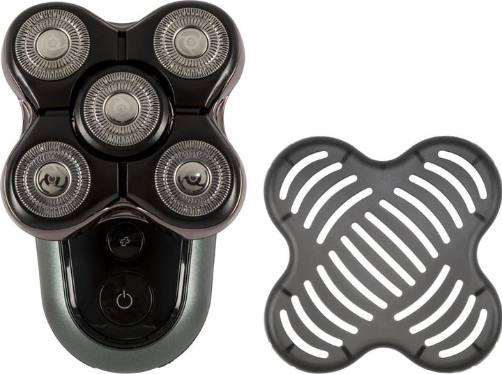 Image du produit Remington RX7 Série ultime