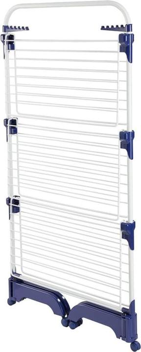 Produktbild Leifheit Turmtrockner Comfort Tower 420 (42 m)