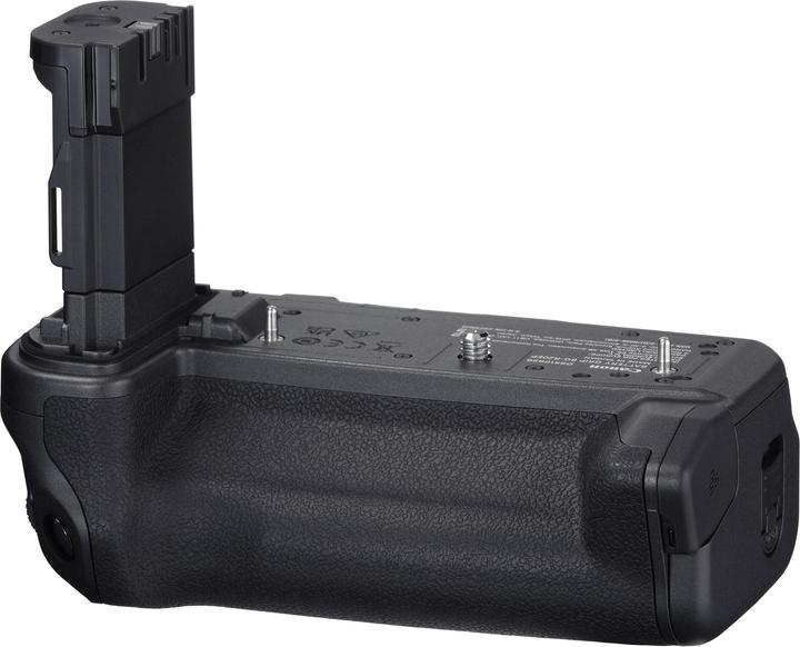 Canon BG-R20EP Poignée sur batterie avec LAN (Poignée d'alimentation)