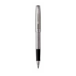 Image du produit Parker Pen Sonnet (Noir argent (44), 1 x)