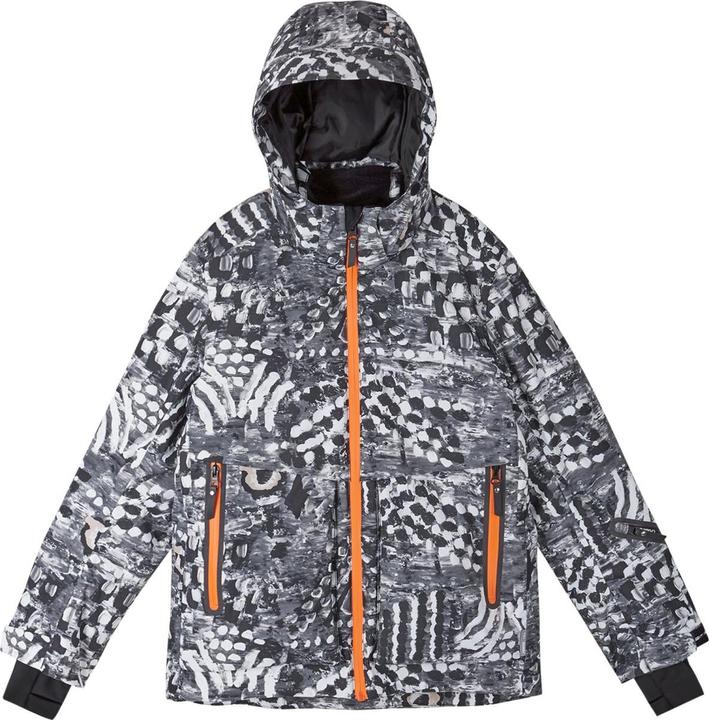 Image du produit Reima Tirro veste de ski enfants (116)
