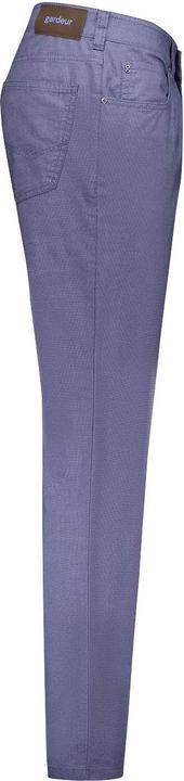 Actual product image Atelier Gardeur Hose BILL-3 (W32/L34)
