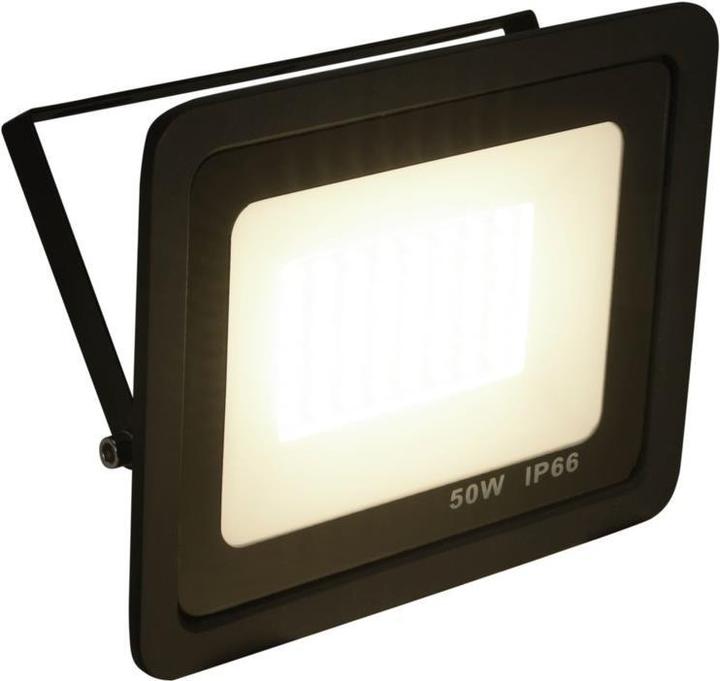 Eurolite LED IP FL-50 SMD WW (50 W, LED)
