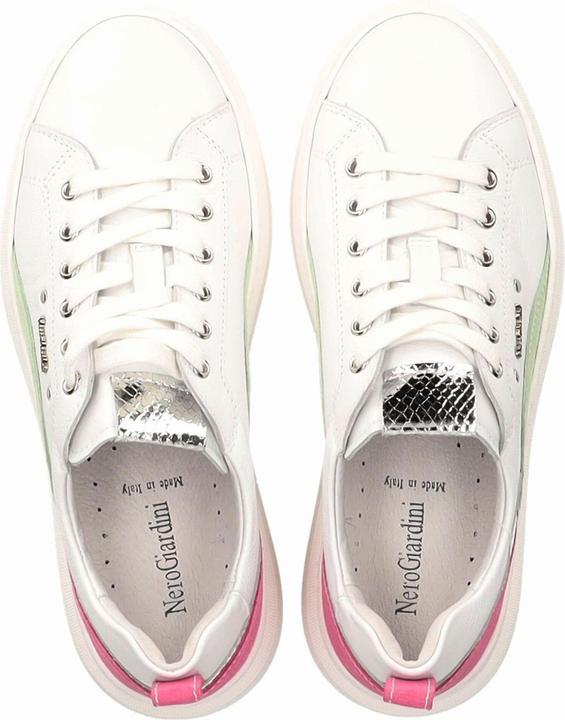 Immagine prodotto Nero Giardini Sneaker (36)