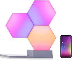 Cololight kit de démarrage (35.35 lm)