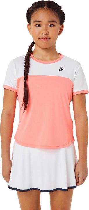 ASICS Performance Tennis GPX Top Kinder