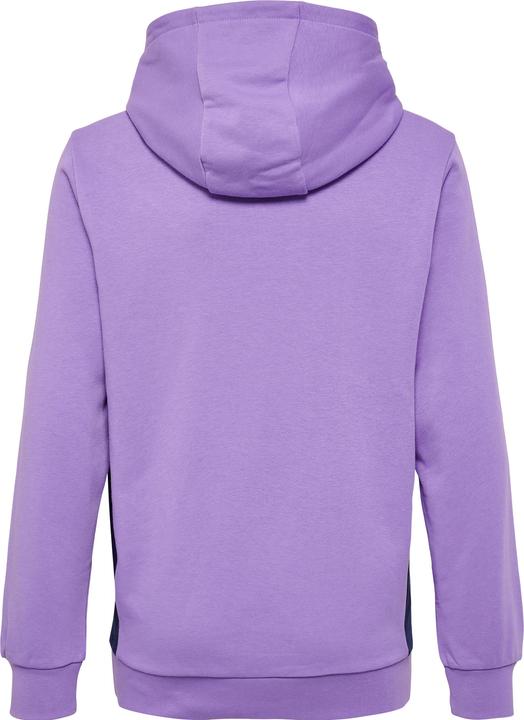 Image du produit hummel Hmlstaltic Cotton Hoodie Kids (176)
