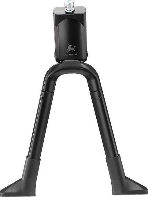 Actual product image Ursus Big Foot 26