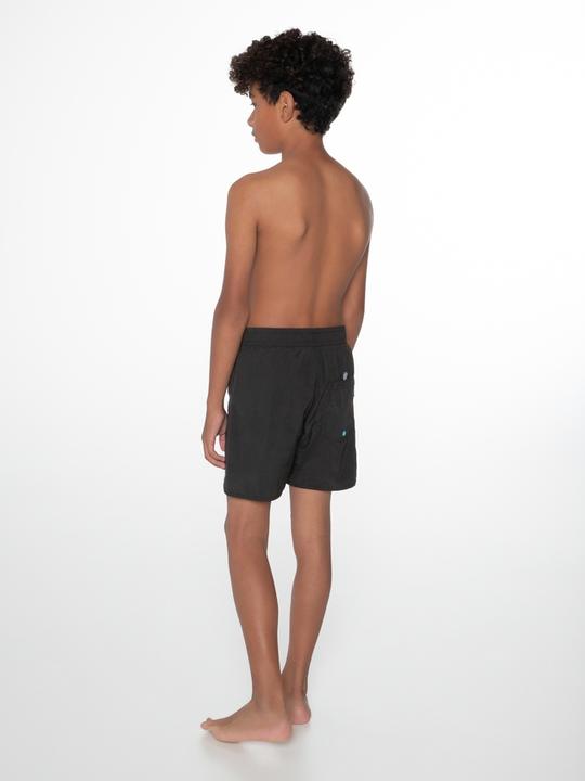 Actual product image Protest Kids Swim Shorts Culture (152)