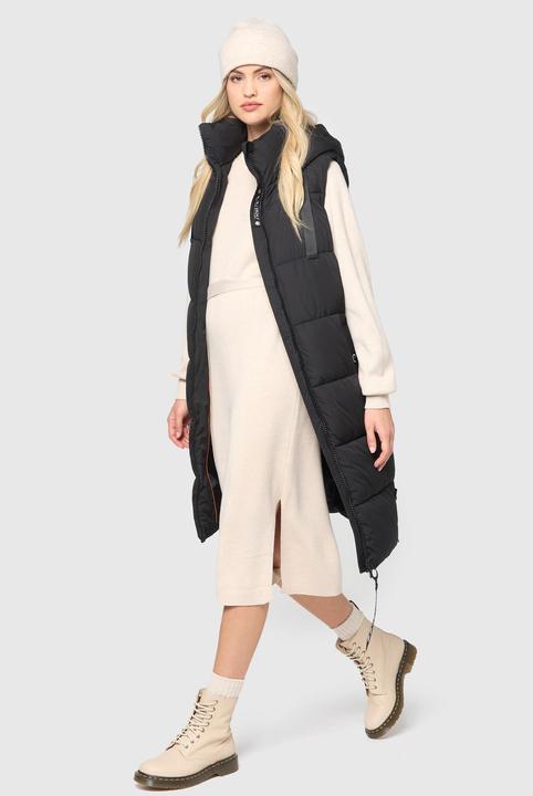 Actual product image Navahoo Snuffle (XXL)