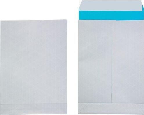 Actual product image Viking Envelopes Office Depot B4 without window white (250 x 353 mm, 100 x)