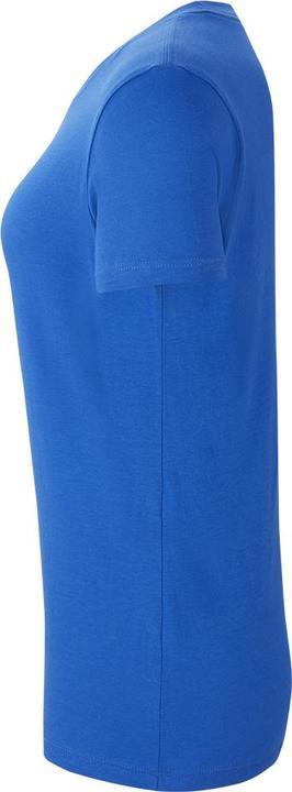 Image du produit Nike PARC 20 T-SHIRT FEMME (M)
