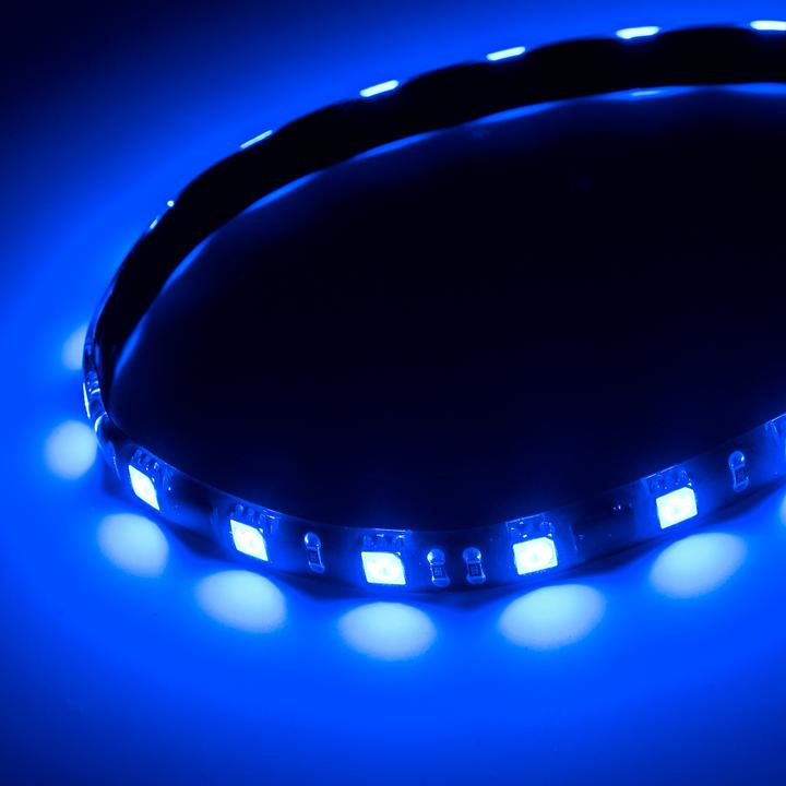 Produktbild BitFenix Alchemy 2.0 RGB Magnetic (RGB)