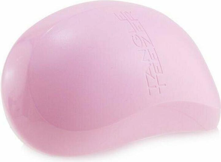 Image du produit Tangle Teezer Intime