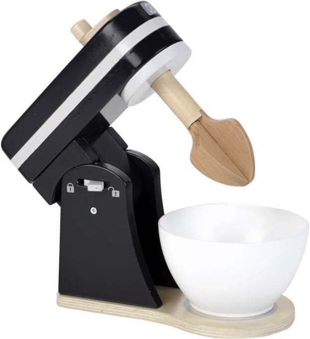 Immagine prodotto Theo Klein Robot da cucina Electrolux
