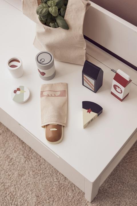 Immagine prodotto Kids Concept Bistro