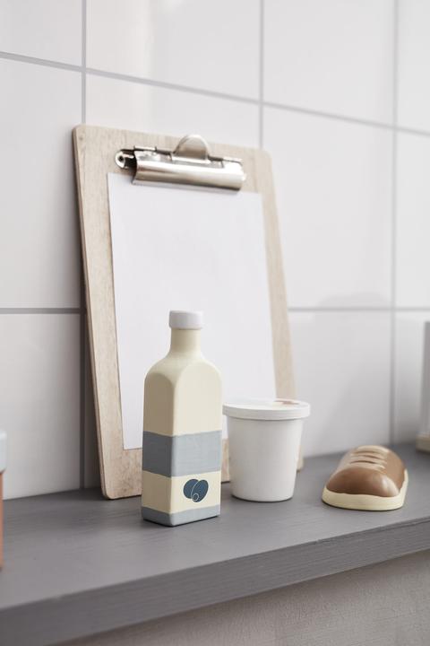 Immagine prodotto Kids Concept Bistro