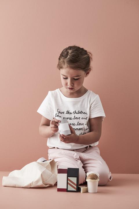Immagine prodotto Kids Concept Bistro