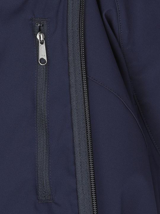 Image du produit Schöffel Softshell Jk Style Mirusha MNS (56, 3XL)