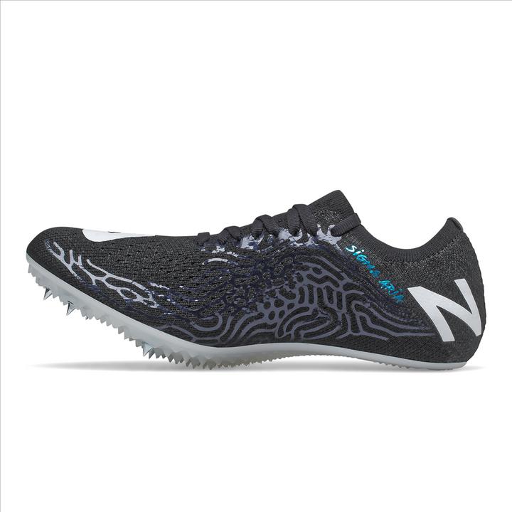 Actual product image New Balance WSDSGMAB Spike SD Sigma Aria (41.5)