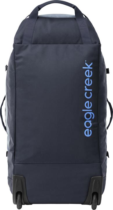 Produktbild Eagle Creek Cargo Hauler Wheeled Duffel 130 (130 l, XL (ab 115l))