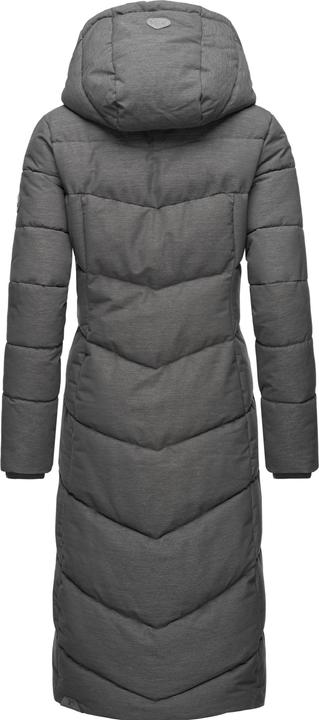 Produktbild Ragwear Pavla Long (XXL)