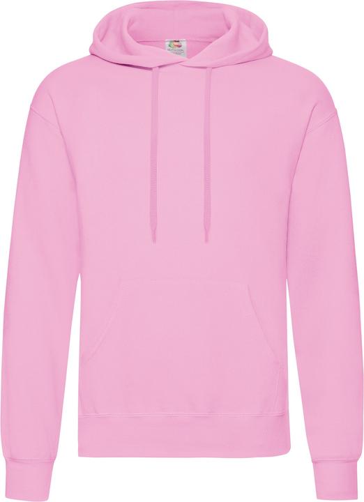 Bright pink