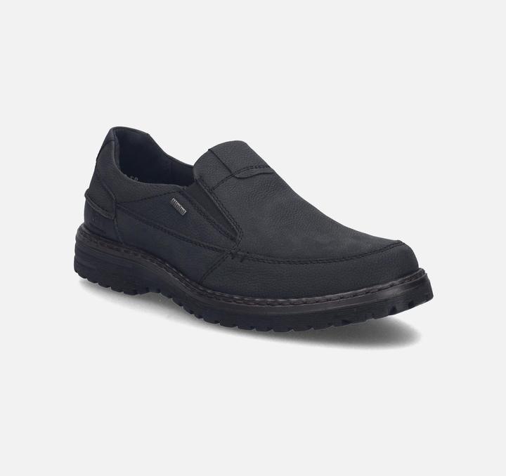 Image du produit Josef Seibel 42960-TE071 (47)