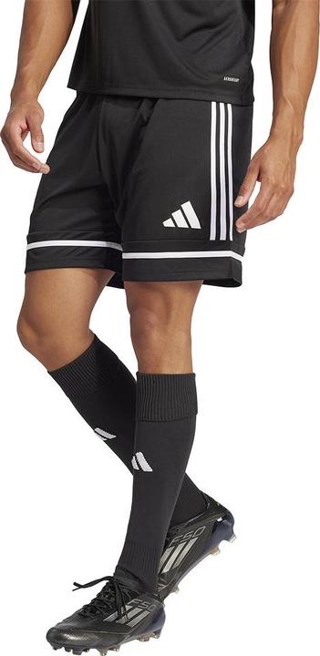 Actual product image adidas Squadra 25 Short (M)