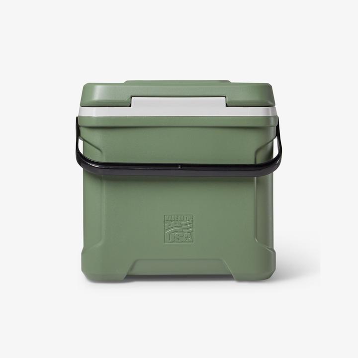 Actual product image Igloo EcoCool 30 (28 l)