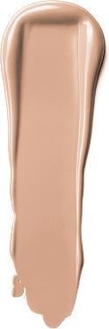 Image du produit Clinique Even Better (CN 70 Vanille)