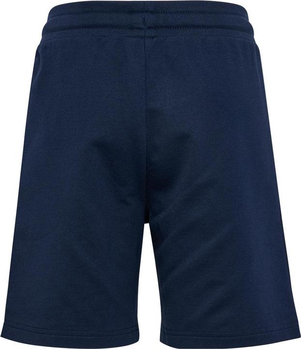 Immagine prodotto hummel hmlTUKAS SHORTS (146)