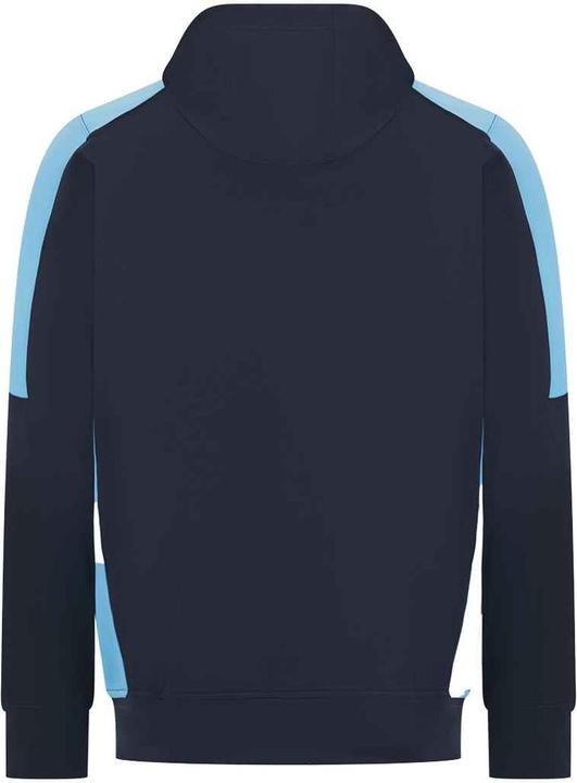 Image du produit Finden & Hales - Sweat à capuche TEAM - Adulte (XS)