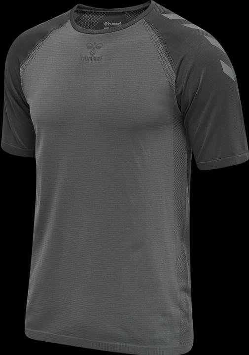Image du produit hummel Pro Grid Seamless S/S (XXL)