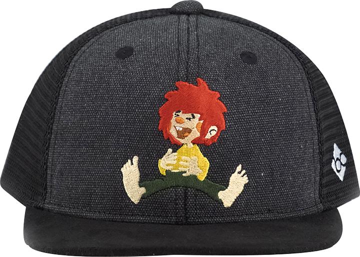 Immagine prodotto Bavarian Caps Pumuckl (Taglia unica)
