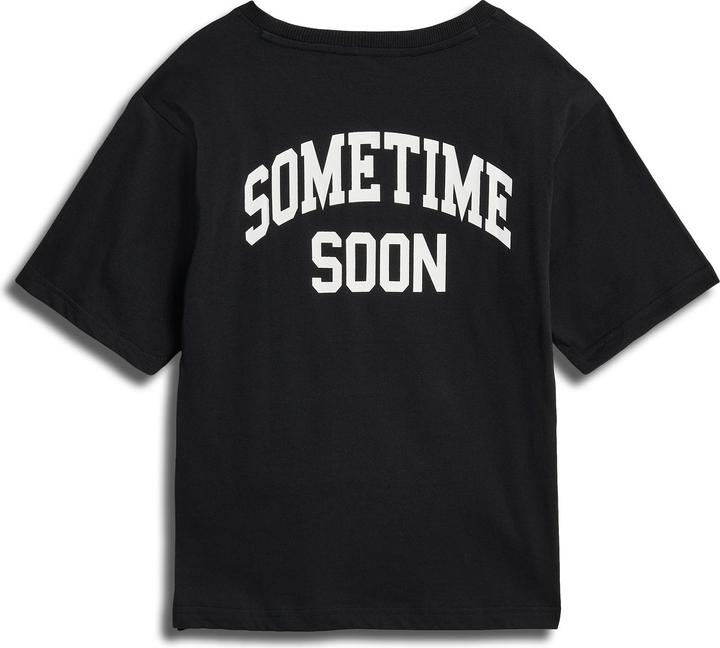 Produktbild hummel Ststhiago T-Shirt (140)