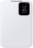 Productafbeelding Samsung Portemonneehoes (Samsung Galaxy S23 FE)